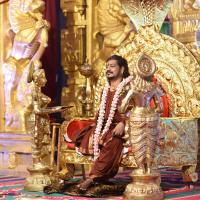 20170526_Photo_1091_DSC_5489_CMP_WM